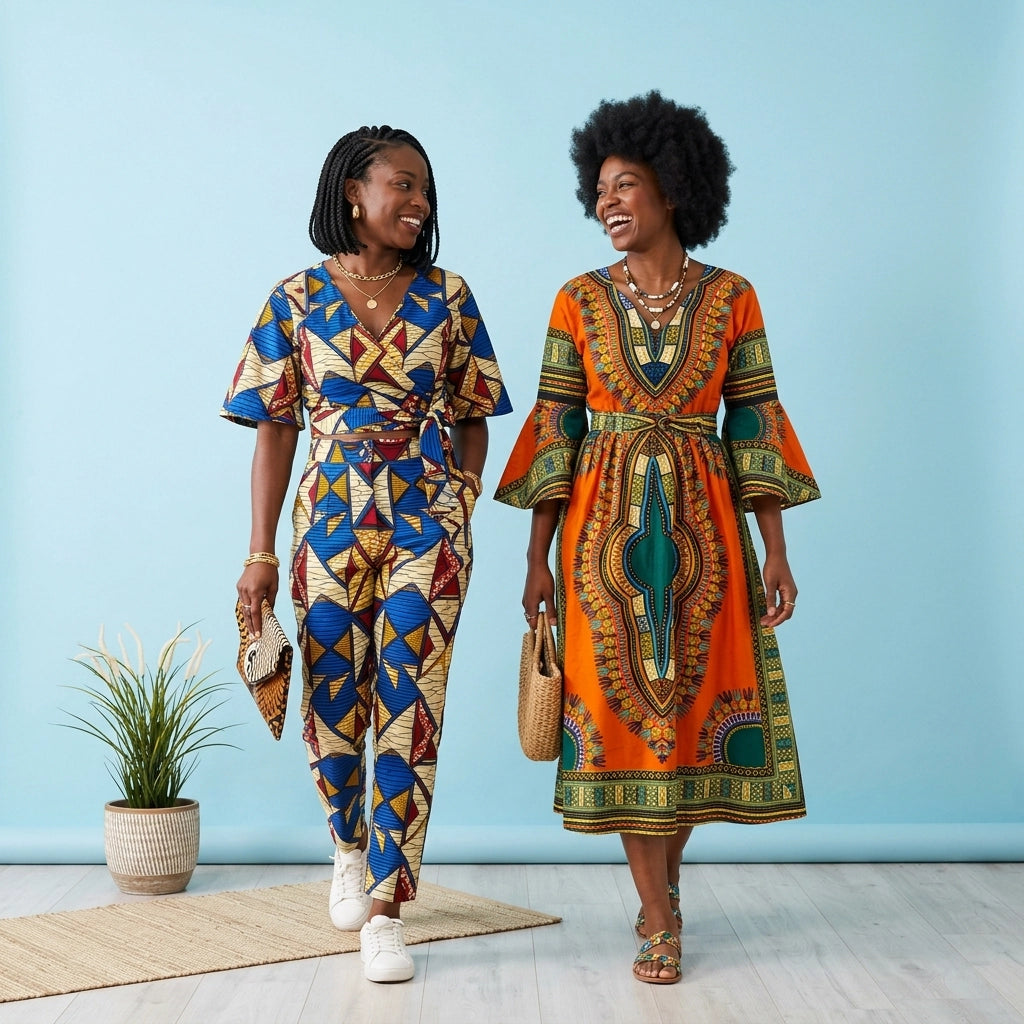 chinese dress ladies Amazon.com: African Dresses for Women A-line Floor-Length Dress Traditional  Ankara Kente Print Evening Dress : Clothing, Shoes & Jewelry