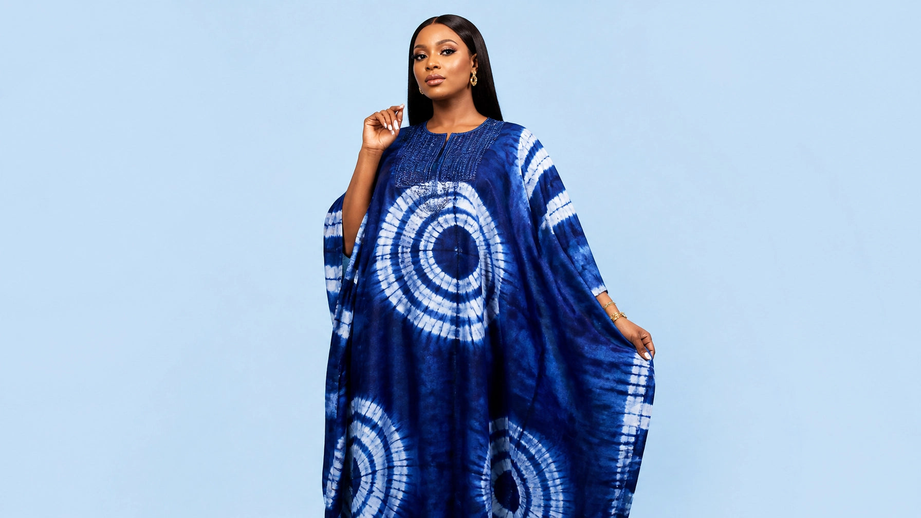 hero image