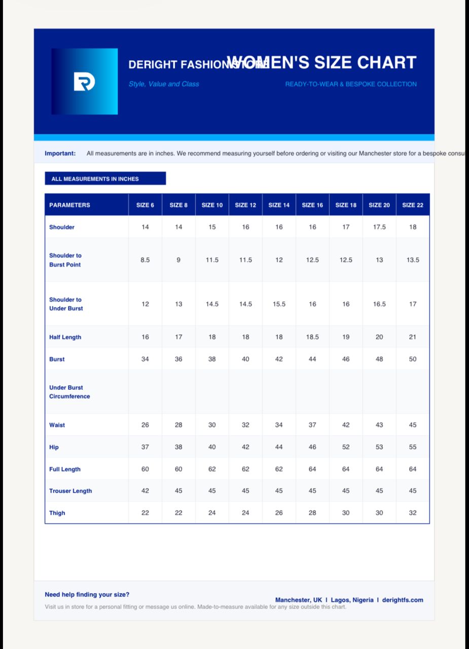 Beige & Black Asymmetrical Wrap Midi Dress – Elegant One-Shoulder Bodycon Party Dress for Women