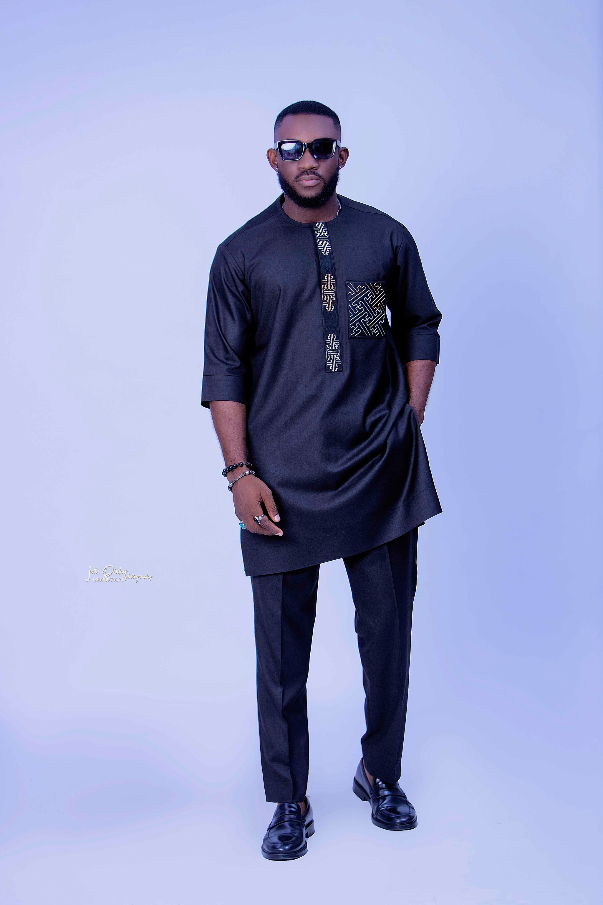 men-s-embroidered-african-kaftan-luxury-traditional-kaftan-outfit-fo