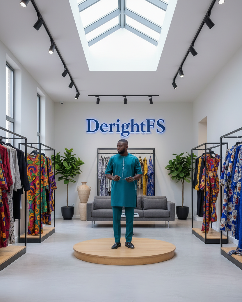 Kaftan Men African Fashion, Ready to wear Men African Fashion, ready to wear