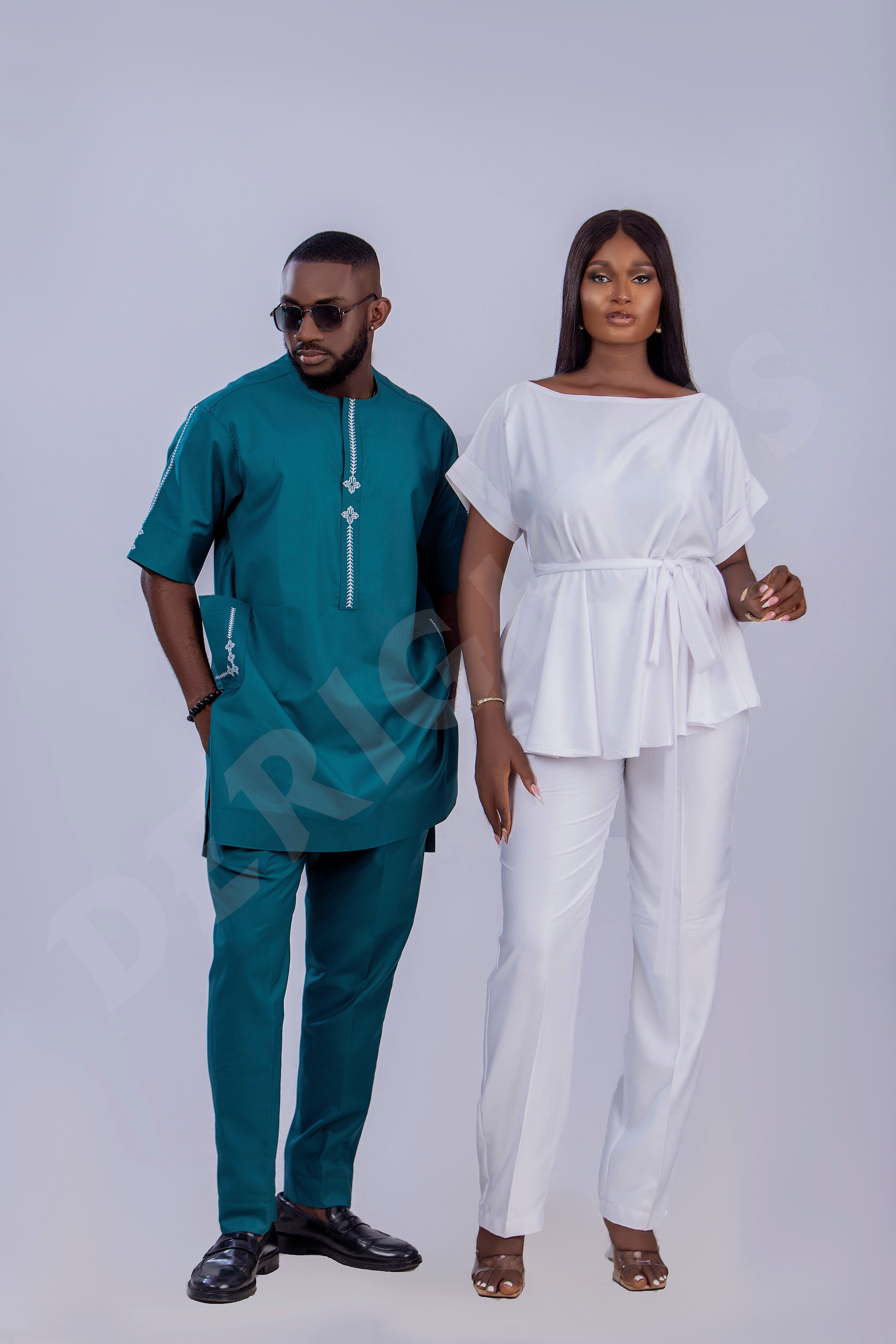 Kaftan Men African Fashion, Ready to wear Men African Fashion, ready to wear