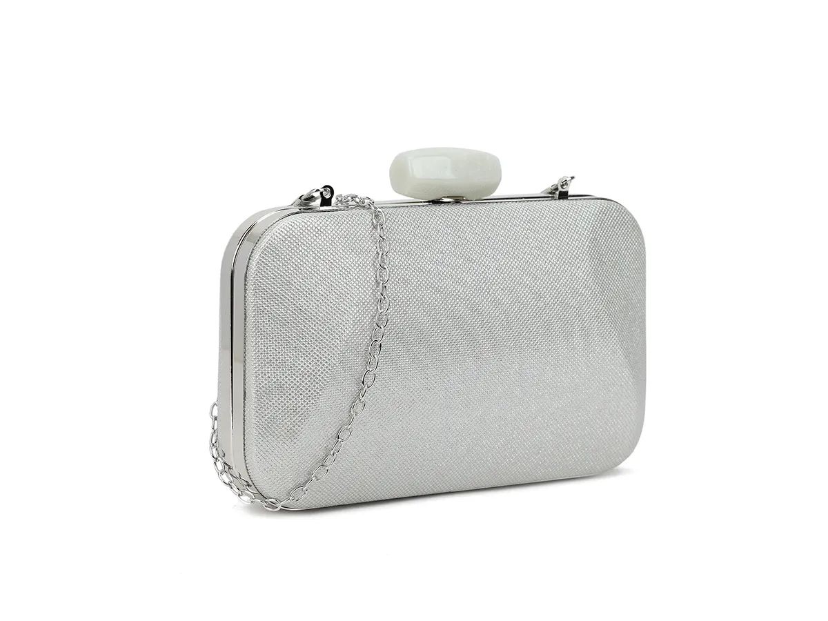 Refined Wristlets (Copy)