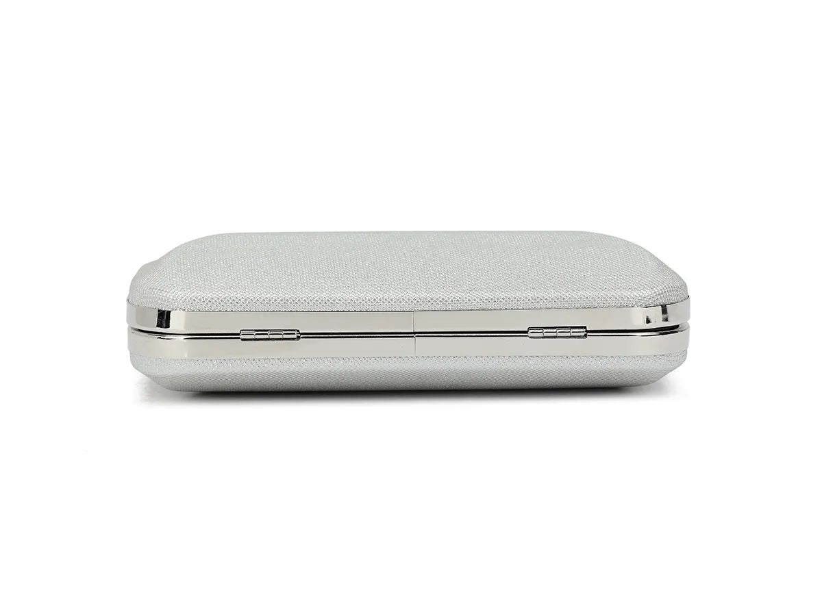 Refined Wristlets (Copy)
