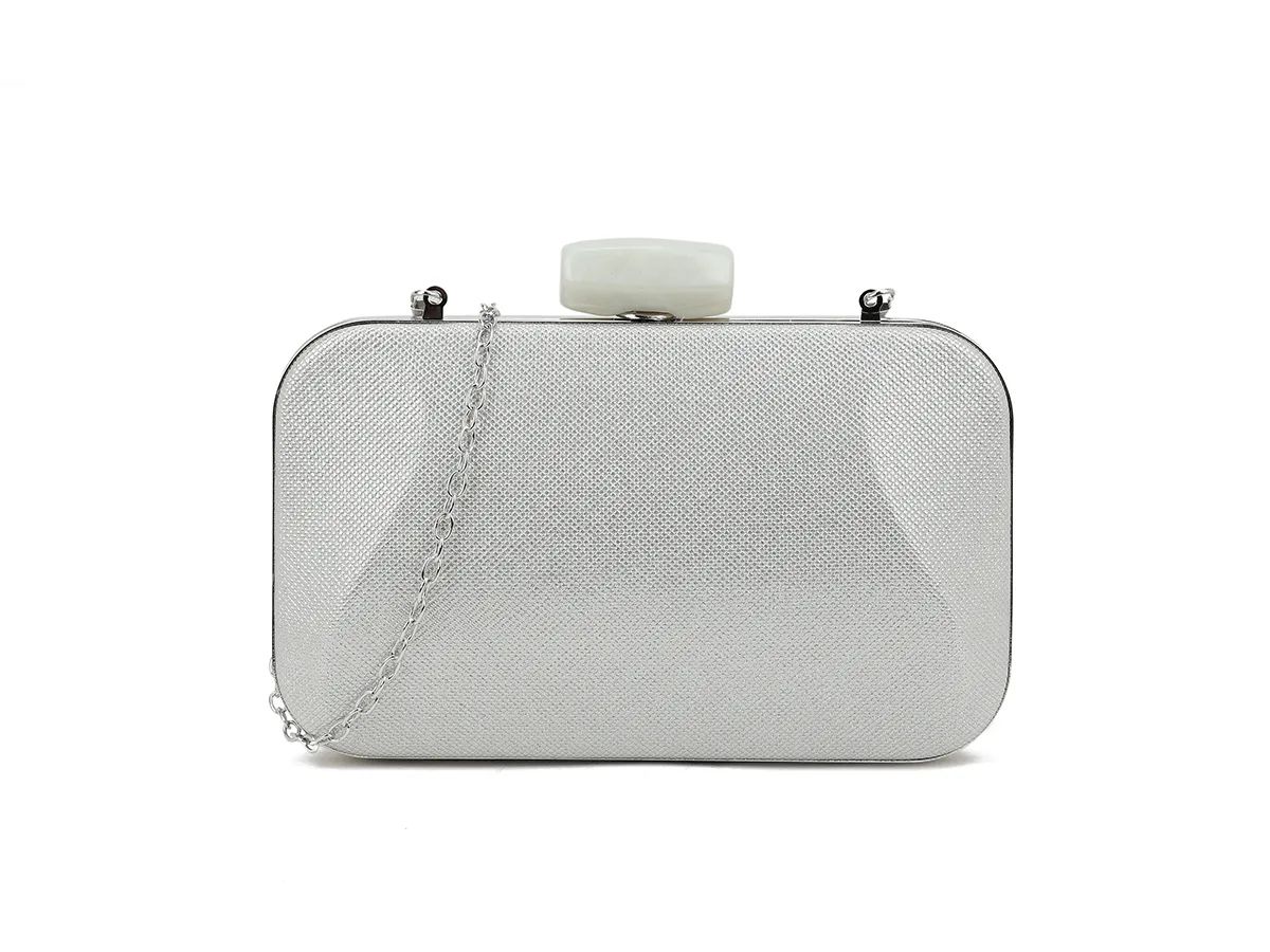 Refined Wristlets (Copy)