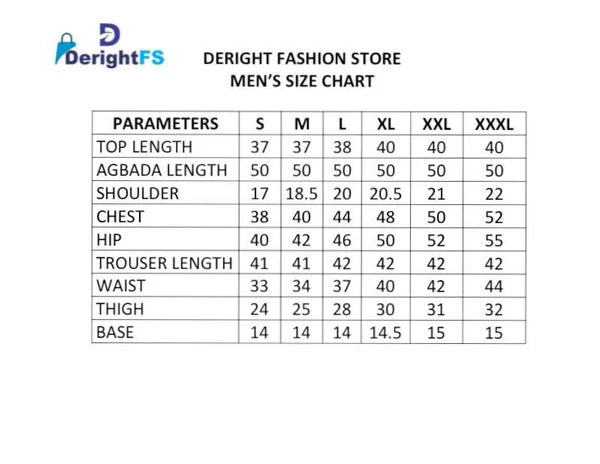 DerightFS Men’s Luxury Camel Brown Senator Wear Set – Modern African Kaftan with Contrast Panel & Slim-Fit Trousers