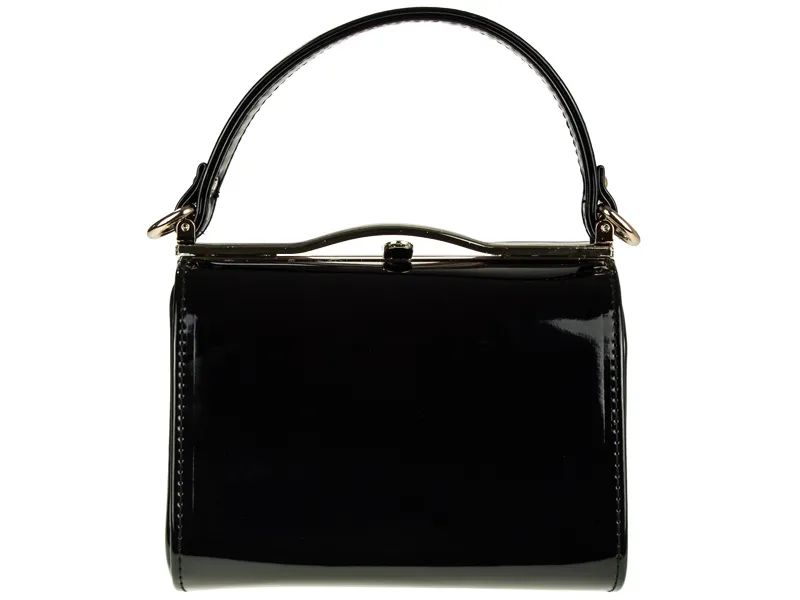 Chic Carryall